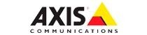 AXIS